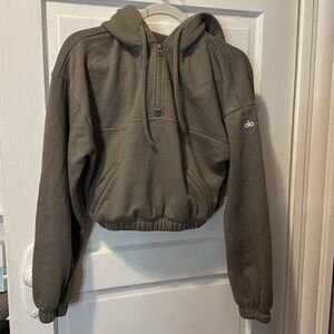 Alo Hoodie